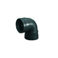 Wavin Wafix PP coude 88° FF 32 x 32 mm