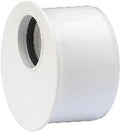 Wavin Wafix PP blanc réduction MF 40 x 32 mm