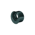 Wavin Wafix PP réduction excentrique MF 75 x 50 mm