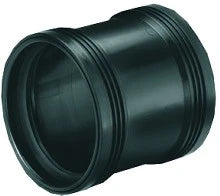 Wavin Wafix PP manchon coulissant FF 110 x 110 mm