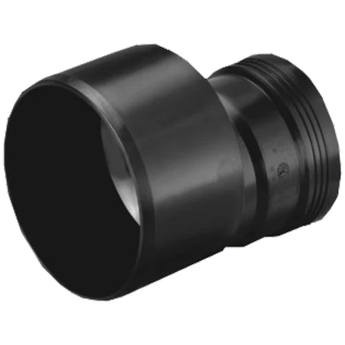 Wavin Wafix PP réduction centrique MF 40 x 32 mm