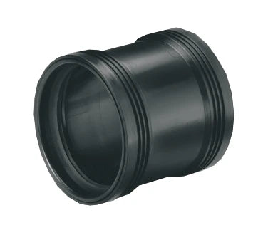 Wavin Wafix PP manchon FF 32 x 32 mm