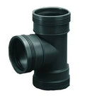 Wavin Wafix PP té 88° FFF 32 x 32 x 32 mm