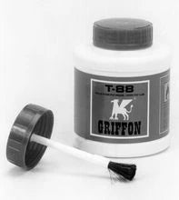 Griffon T-88 PVC colle 500 ml