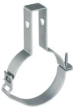 Geberit Pluvia collier 63 mm