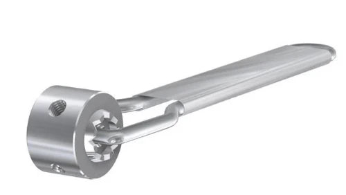 Flamco clef de montage M6-M8-M10-M12