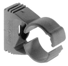 Walraven StarQuick polyamide collier 22 mm