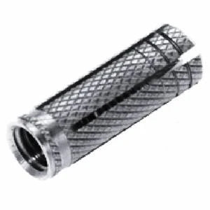 CHEVILLE 28 - M7 laiton par piece