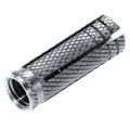 CHEVILLE 28 - M7 laiton par piece