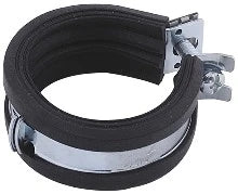 Walraven Bismat Flash collier avec caoutchouc M8 x 20-23 mm