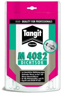Henkel Tangit M4082 manchette d'étanchéité 800 x 20 mm