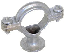DBJ collier zamac M7 x 15 mm