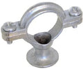 DBJ collier zamac M7 x 40 mm