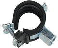 ProOne Rapid collier métallique avec caoutchouc M8 26 - 28 mm