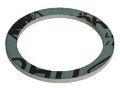 DBJ HD joint 4/4 - 32 x 44 x 2,0 mm - sans amiante