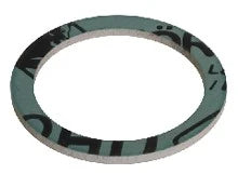 DBJ HD joint 4/4 - 32 x 44 x 2,0 mm - sans amiante
