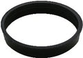 DBJ WSS joint siphon 5/4 32 noir synthétique dur