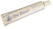 DBJ graise transparente 25 g