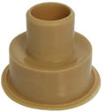 DBJ Para manchette 60-32 mm pour pour tuyau de chasse 32mm