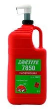 NETTOYANT LOCTITE 7850 3L bidon fast orange 234267