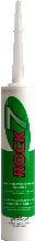 KIT ROCK7 310ML transparant anti moissisure rendre étanche la pierre de taille sans tache