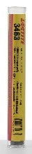 Loctite 3463 pâte de réparation Magic Steel 114 gr