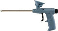 Soudal Click & Fix pistolet compact foam gun pour mousse à pistolet