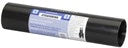 Griffon Jitrashrink manchon rétractable 65/21 x 300 mm