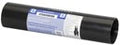 Griffon Jitrashrink manchon rétractable 110/37 x 300 mm