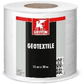 Griffon HBS-200 bande de renfort (longueur rouleau 20m) 150 mm - Geotex