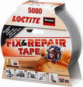 Loctite 5080 Fix & repair (longueur rouleau 50m) tape