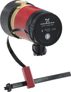 Grundfos Comfort circulateur sanitaire 15-14 B PM - 1x230V - 80 mm