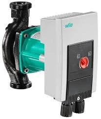 CIRCULATEUR WILO YONOS MAXO 40/0,5-4 220 - DN40 1x230v pn6/10