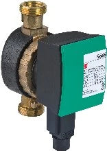 Wilo Star-Z Nova circulateur sanitaire - 1/2 - 84 mm