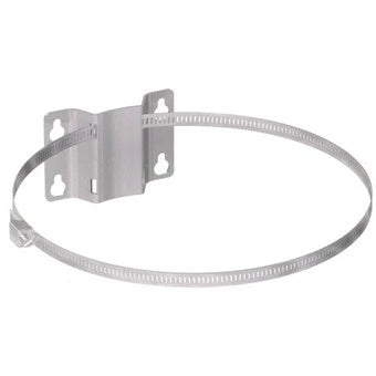 Reflex console pour vase d'expansion (pour vase d'expansion de 8 jusqu'à 25l)