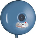 Pneumatex Statico SD 35 vase d'expansion (cv) 35 l x 3/4 - 3 bar