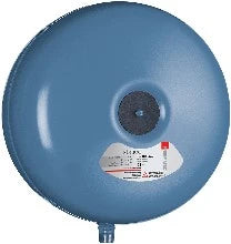 Pneumatex Statico SD 25 vase d'expansion (cv) 25 l x 3/4 - 3 bar