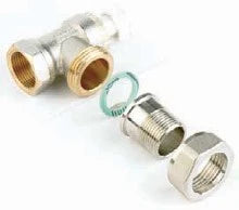 Comap 872 soupape différentielle MF 3/4 x 3/4