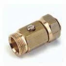 Comap 6437 vanne à bille MF 22 x 22