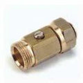 Comap 6437 vanne à bille MF 22 x 22