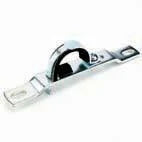 Comap 9832W collier mural simple pour collecteurs 4/4 type 9800