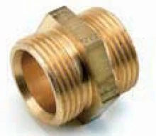 Comap 9815 nipple M22 X M22