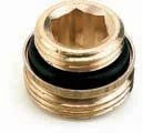 Comap 9670 mamelon réduit MM 1/2 x 3/4 - pour bloc H