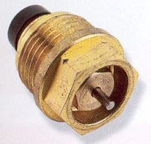 Comap 815 méchanisme intérieur pour transformer robinetterie 3/8 - 1/2 - Kv=0,64