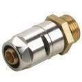 Comap Sarfitskin nipple 1/2 x 16/2