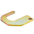 Comap SARFITSKIN clé de montage