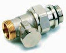 Comap 2429E raccord réglable droit 1/2 x M22 - douille auto-étanche