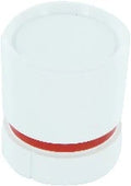 Comap 506 bouton de commande manuel pour vierwegkraan SAR 432/434/430