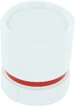 Comap 506 bouton de commande manuel pour vierwegkraan SAR 432/434/430