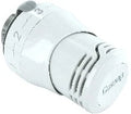 Comap Senso RI tête thermostatique M30 x 1,5 - blanc